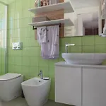 Apartment Amazing In With Wifi Arona