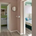 Amazing In With Wifi Apartment