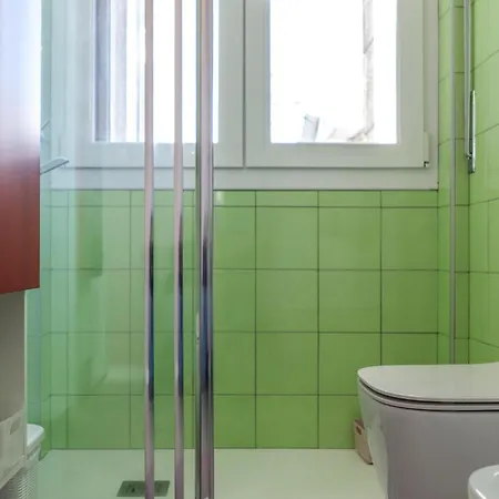Gemütliche 1-Zimmer-Wohnung In Arona